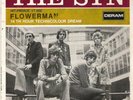 THE SYN DERAM UK FREAKBEAT MOD PSYCH KILLER FRENCH PS