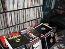 OVER 70 Hip Hop R&B Rap Records 12