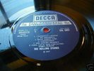 ROLLING STONES BETWEEN THE BUTTONS BOX DECCA MINT AuDiO