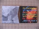 RADIOHEAD - In Rainbows BOX SET Limited Edtion - NEW