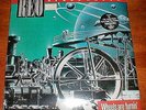 REO SPEEDWAGON 