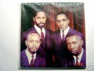 MFSL-The Modern Jazz Quartet- 