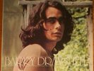 original BARRY DRANSFIELD psych folk LP/polydor UK/1972