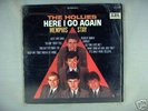 Hollies, The  Here I Go Again   w Graham Nash