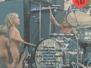 Woodstock Two Jimi Hendrix Jefferson Airplane Sealed