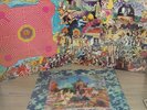 Rolling Stones  - Their Satanic Majesties Request - TOP