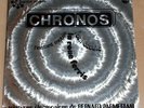 BERNARD PARMEGIANI CHRONOS EX ORIG LP PROSPECTIVE 21E
