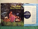 DANA GILLESPIE LP BOX OF SURPRISES - UNBOXED DECCA 1969
