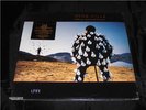 PINK FLOYD Delicate Sound of Thunder SEALED 2 LP SET