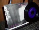 R.E.M. 