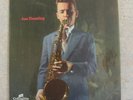 Jan Henning Quintet EP  Very rare swedish