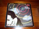 Alex Cima - Cosmic Connection (Baldelli)