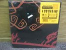 Melvins Trilogy Collectors LP SEALED Color Vinyl RARE