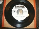 LISTEN - NORTHERN SOUL POPCORN - CLARENCE HILL