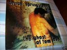 BRUCE SPRINGSTEEN LP VINYL THE GHOST OF TOM JOAD MAGIC