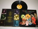 Listen WILD MAGNOLIAS LP They call us wild  FUNK  L k