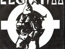LEGION 88 Terroristes RARE ORG 1st 7