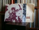 MINA - CON BIGNE’+ QUASI JANNACCI - DLP - + SACCO - NEW