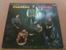 ILL WIND flashes RARE US ABC LABEL ORIGINAL PSYCH LP EX