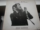 CHRIS HARWOOD-NICE TO MEET-UK FOLK GRAIL  O.G BIRTH.