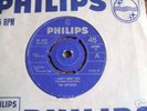 The Anteeks - I Don't Want You 1966 UK 45 MOD/FREAKBEAT