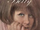 BETTY CURTIS  Betty