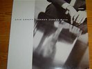 Lyle Lovett - Joshua Judges Ruth - 1st Press Curb 1992