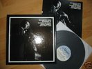 Buddy De Franco / Sonny Clark / complete / Mosaic Box