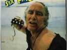 Sex Pistols 7