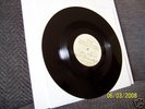 ELTON JOHN   RARE    SLOW RIVERS     7