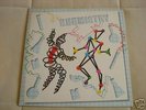 ++ KHEMISTRY - SELF TITLED ++ **RARE  SOUL/BOOGIE**  LP