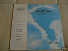 ++ BILLY FOSTER & AUDIO ++ **PRIVATE SOUL/BOOGIE**   LP