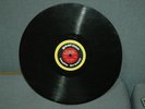 IRISH - PIPES - REELS - TOMMY RECK