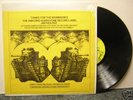 T'anks for the Mammaries Kornyfone Anthology LP takrl
