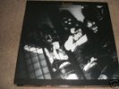 PUNGENT STENCH CLUB MONDO BIZARRE LP DEATH BLACK METAL
