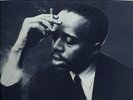 RIVERSIDE DG Barry Harris Trio 