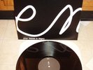 Graham Lambkin 'Poem' LP Mint Shadow Ring Ltd 200