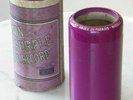 Edison Royal Purple Cylinder 29061 w/Box, P. Asselin