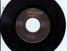 BOOGIE FUNK 45 - GALAXY on MARJON -  LISTEN