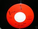 JOHN LESLIE DJ 7