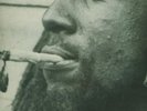 U.BROWN - SATTA DREAD..1976 ORIGINAL KLIK LP