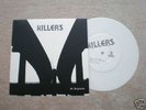 THE KILLERS - MR BRIGHTSIDE 7