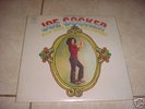 Joe Cocker - Mad Dog & Englishmen (1970 Sealed 2 LP)