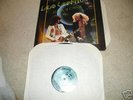 LED ZEPPELIN ALPHA AND OMEGA 4 ALBUM SET