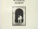 ORIGINAL, John And Yoko, Wedding Album BOX SET