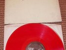 DAVID BOWIE Live LP In Person TMOQ TMQ 71054