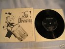 Joy Division  