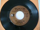 The Electrifying Cashmeres Northern Soul PROMO