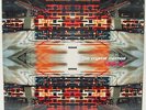 Crystal Method VEGAS Factory Sealed City of Angels 2-LP
