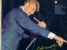 johnny hallyday  salut les copains luxe avec poster be